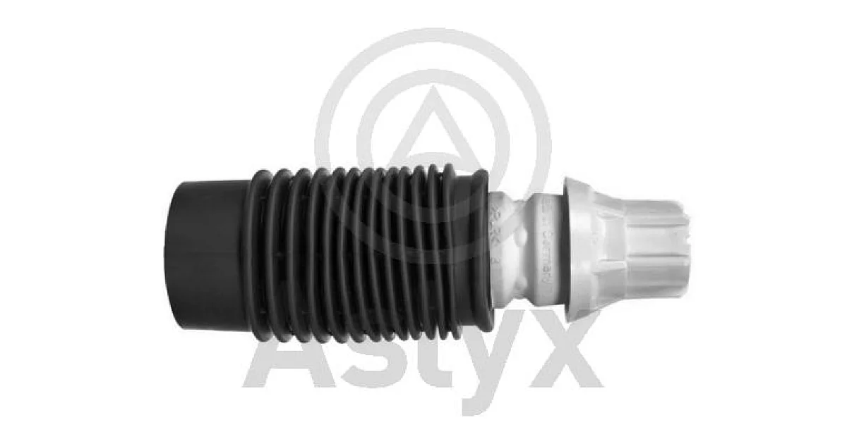 AS202870 - ASLYX - Пылезащитный комплект, амортизатор