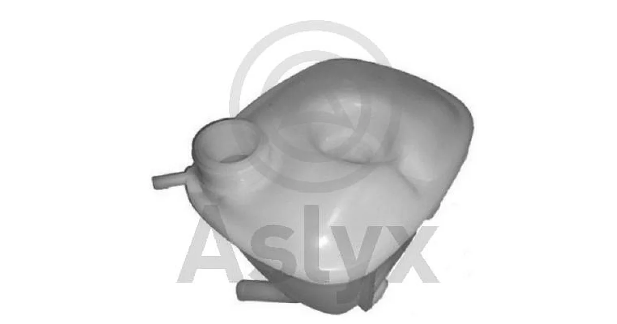 AS201265 - ASLYX - Компенсационный бак, охлаждающая жидкость