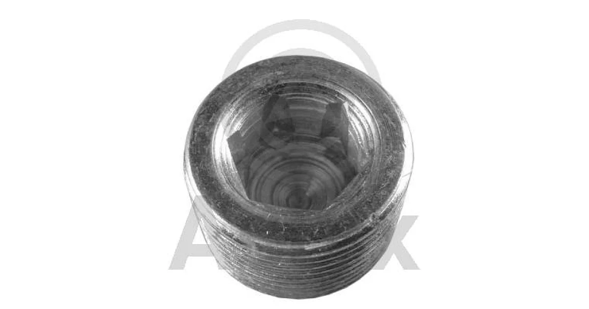 AS200274 - ASLYX - Резьбовая пробка, масляный поддон
