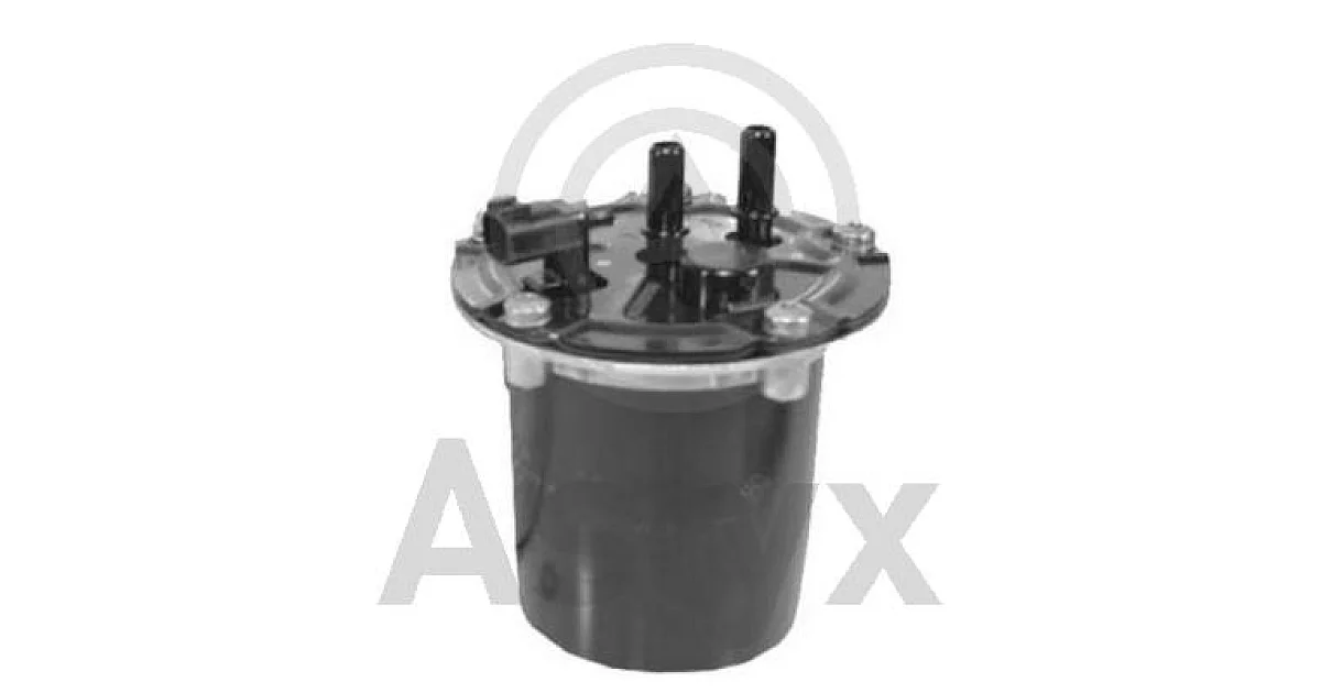 AS506311 - ASLYX - Топливный фильтр