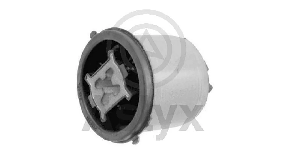 AS506480 - ASLYX - Втулка, балка моста