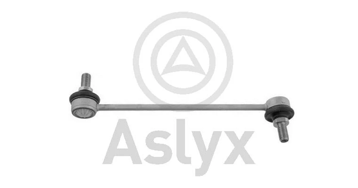 AS201838 - ASLYX - Тяга / стойка, стабилизатор