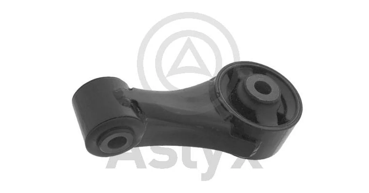 AS203137 - ASLYX - Подвеска, двигатель
