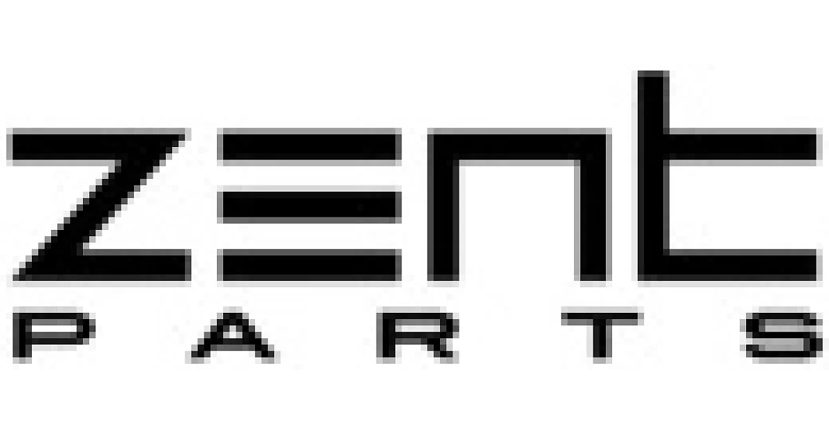 Z34026 - ZENTPARTS - Фильтр, воздух во внутренном пространстве