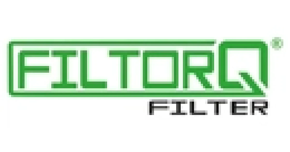 F6181 - FILTORQ - Топливный фильтр