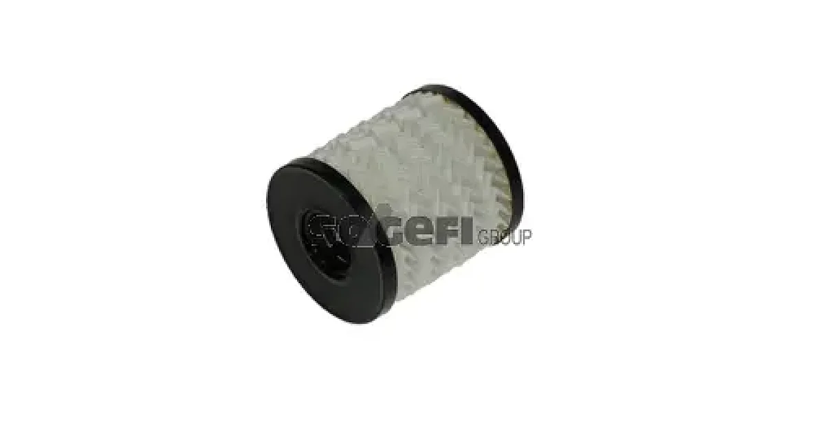 FRAM CH9973AECO, Масляный фильтр