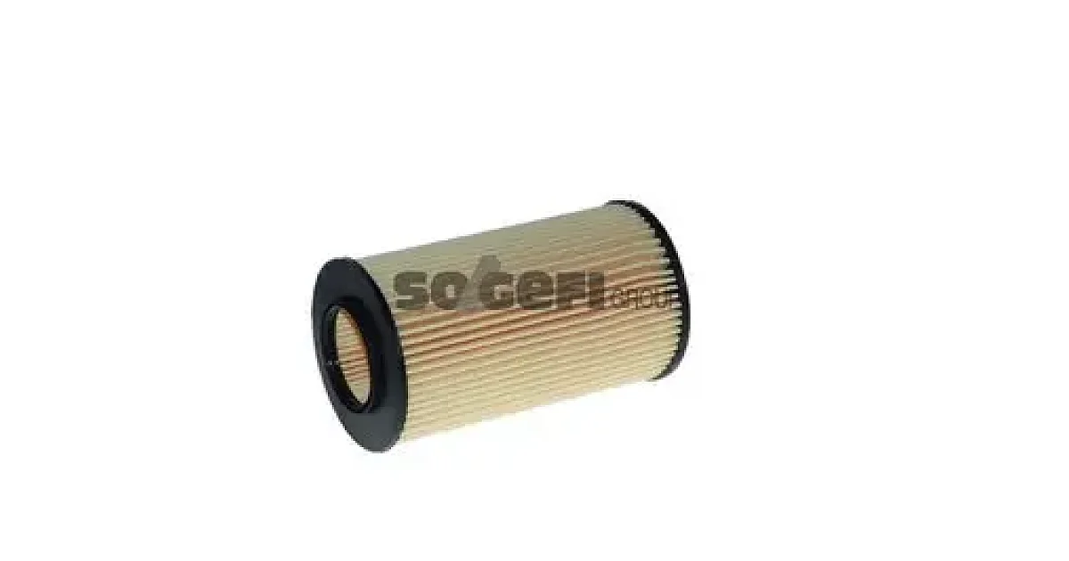 CH8481ECO - FRAM - Масляный фильтр