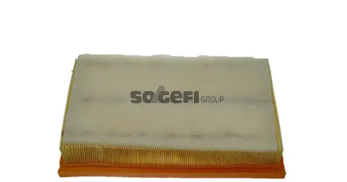 CA9022 - FRAM - Воздушный фильтр