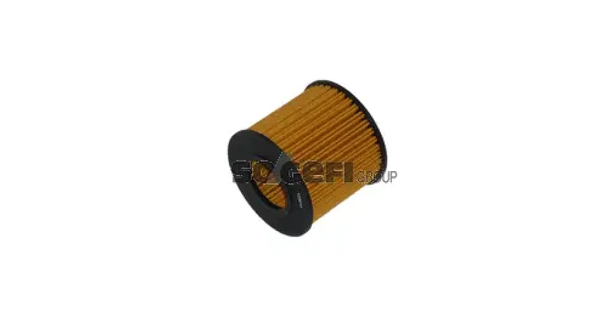 CH11252ECO - FRAM - Масляный фильтр