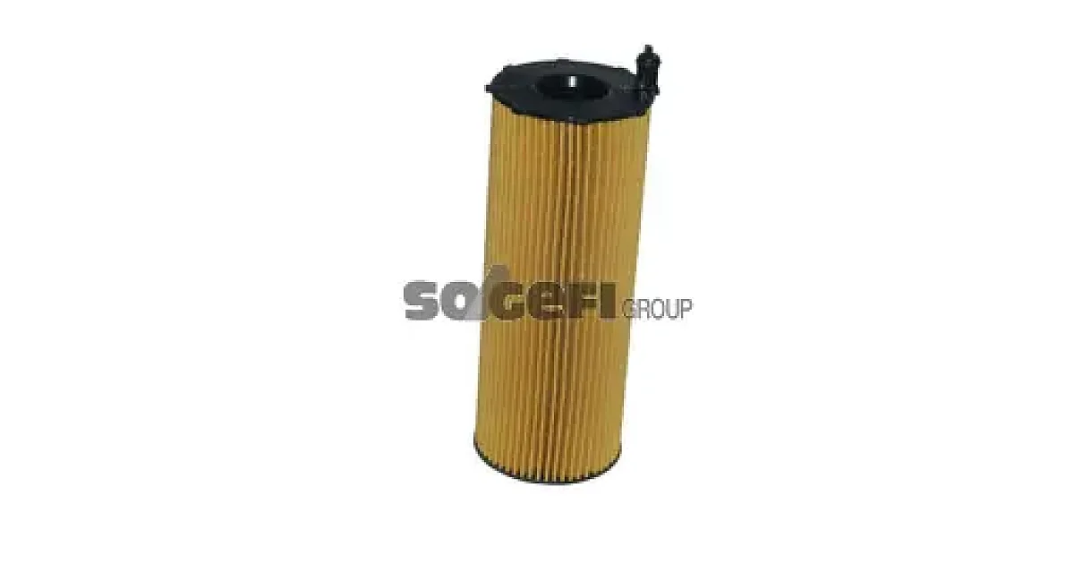 CH11478ECO - FRAM - Масляный фильтр