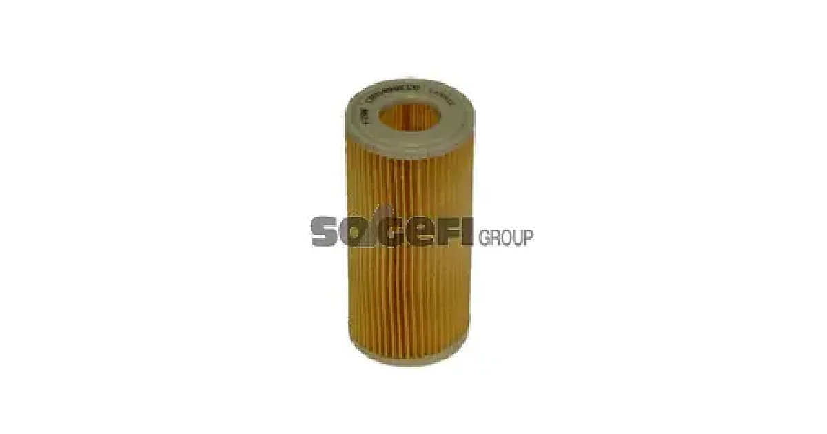 CH11498ECO - FRAM - Масляный фильтр