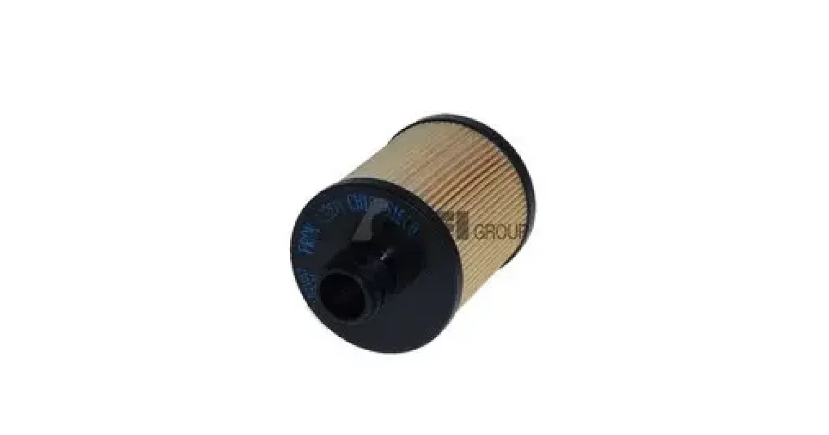 FRAM CH10751ECO, Масляный фильтр