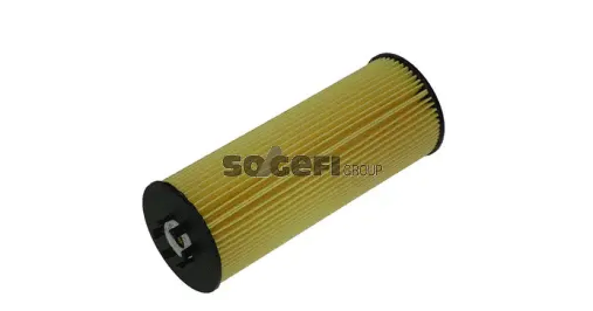 CH8980ECO - FRAM - Масляный фильтр