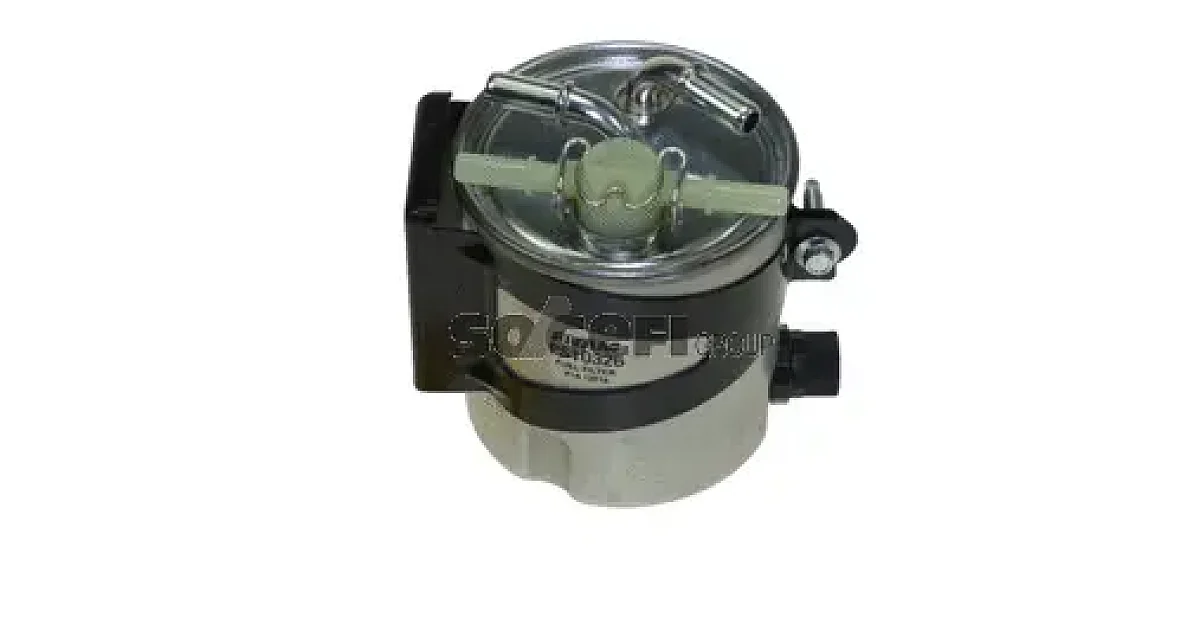 FRAM PS10326, Топливный фильтр