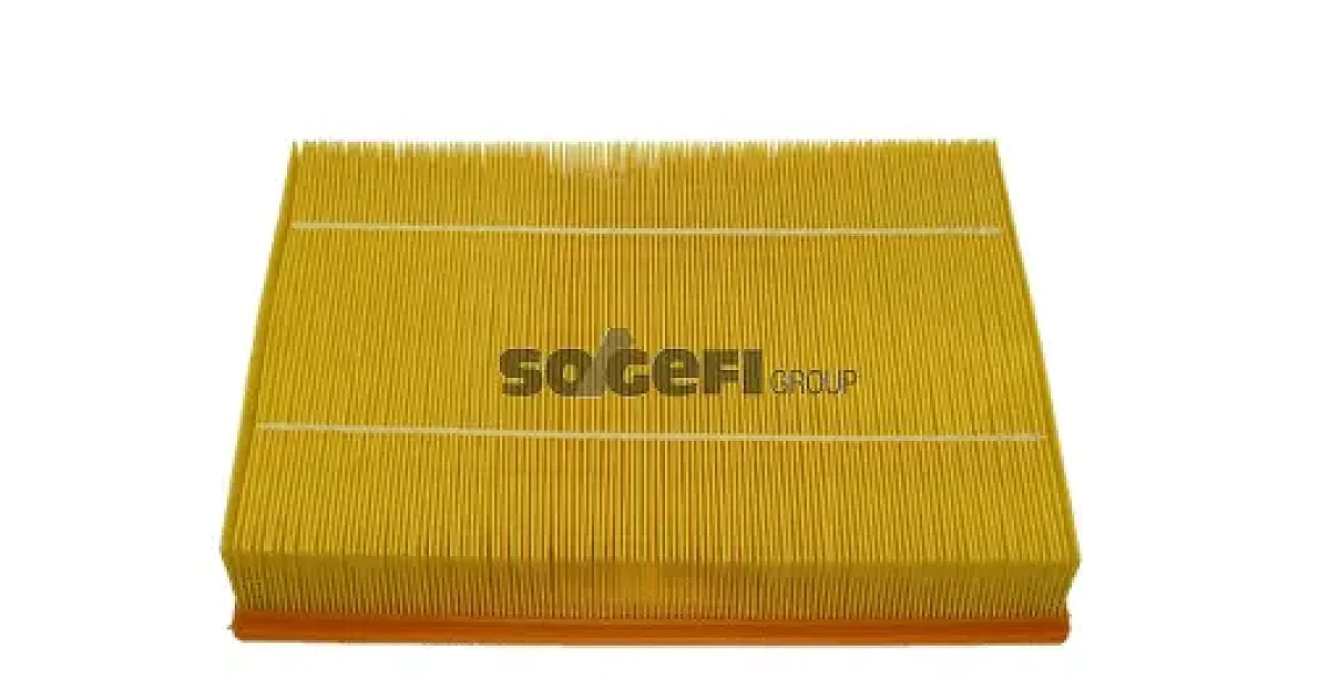 FRAM CA10330, Воздушный фильтр