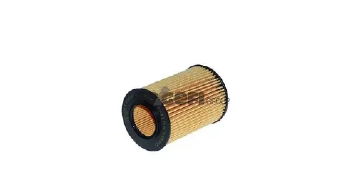 CH10434ECO - FRAM - Масляный фильтр