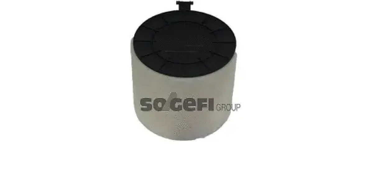CA10485 - FRAM - Воздушный фильтр