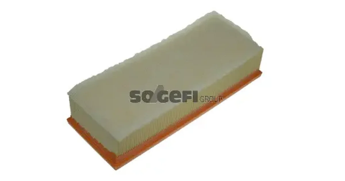 FRAM CA10057, Воздушный фильтр