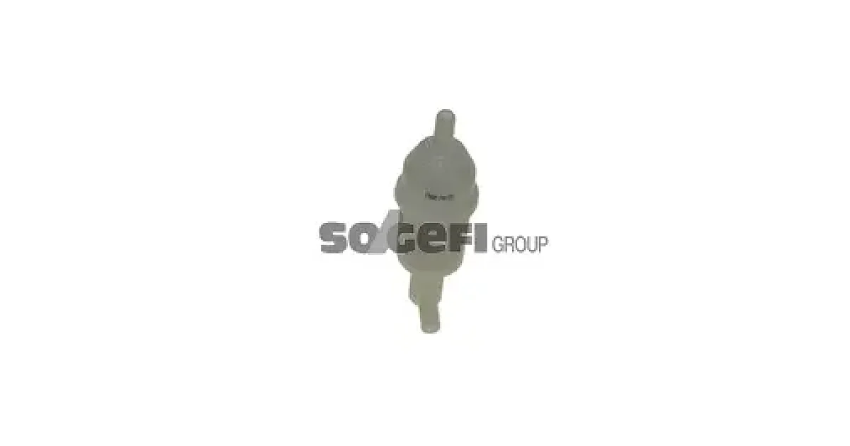 P4173 - FRAM - Топливный фильтр