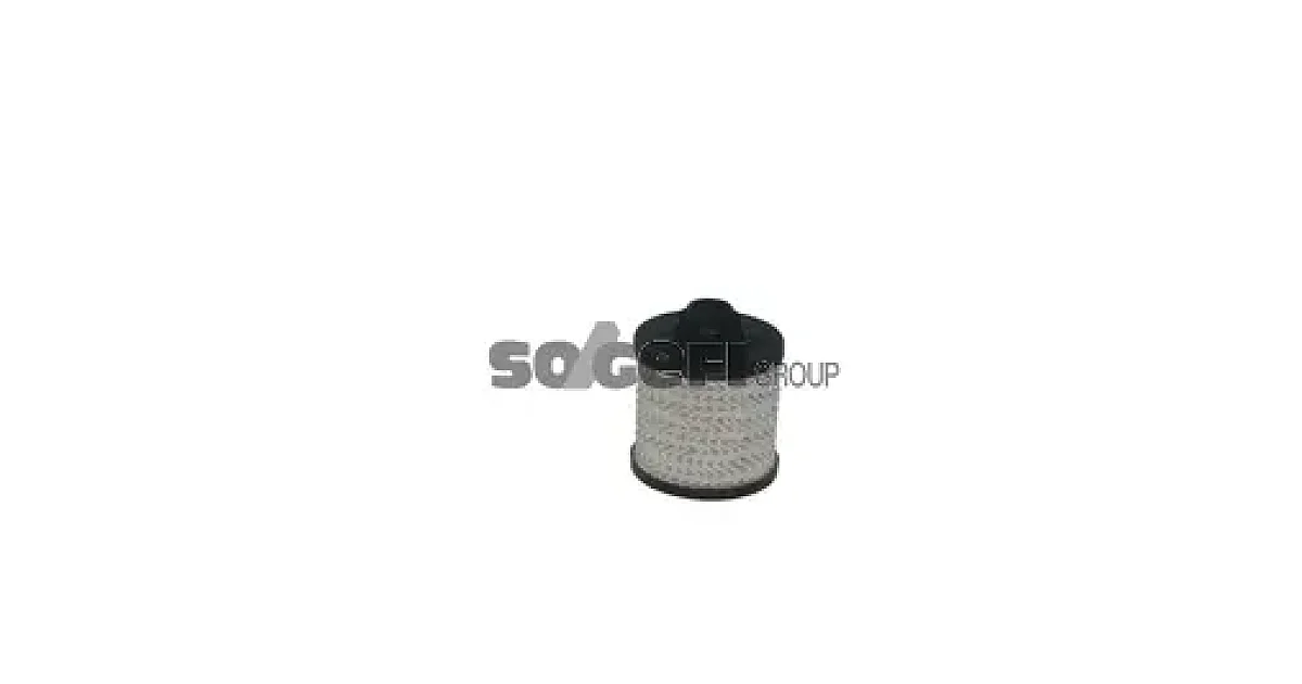 C11781ECO - FRAM - Топливный фильтр