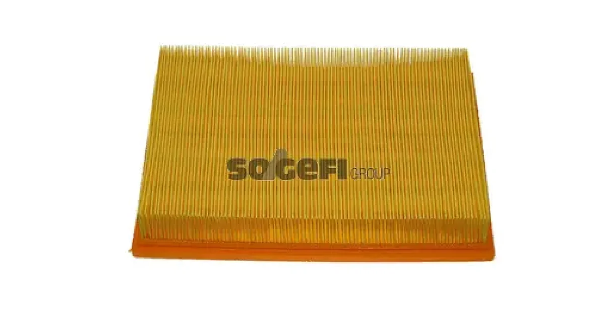 FRAM CA4568, Воздушный фильтр