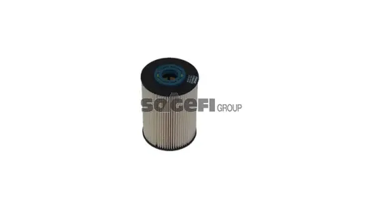 C10586ECO - FRAM - Топливный фильтр