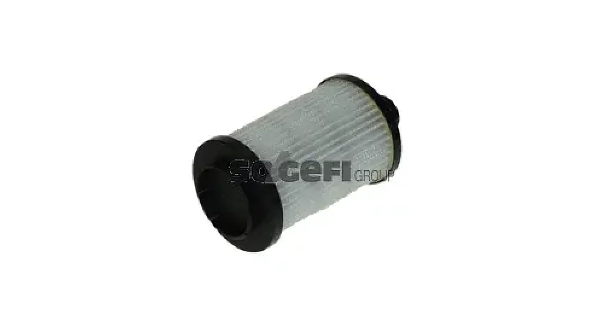 CH11299ECO - FRAM - Масляный фильтр