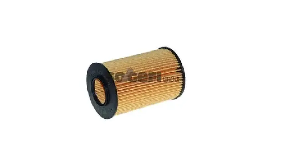 CH10473ECO - FRAM - Масляный фильтр