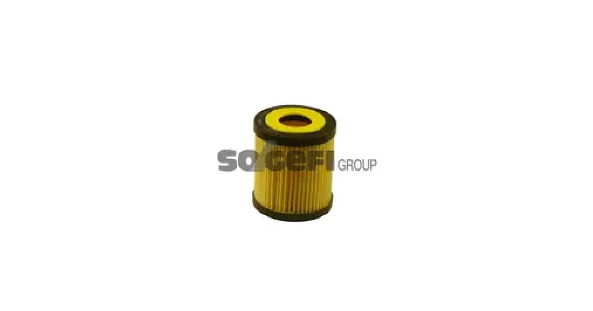 CH10045ECO - FRAM - Масляный фильтр