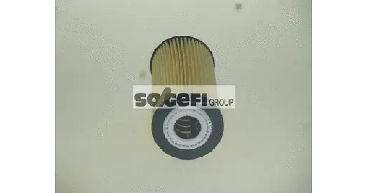 CH11885ECO - FRAM - Масляный фильтр