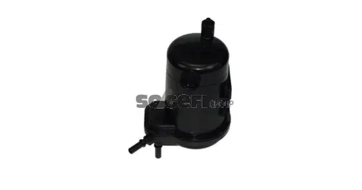 FRAM PS10398, Топливный фильтр