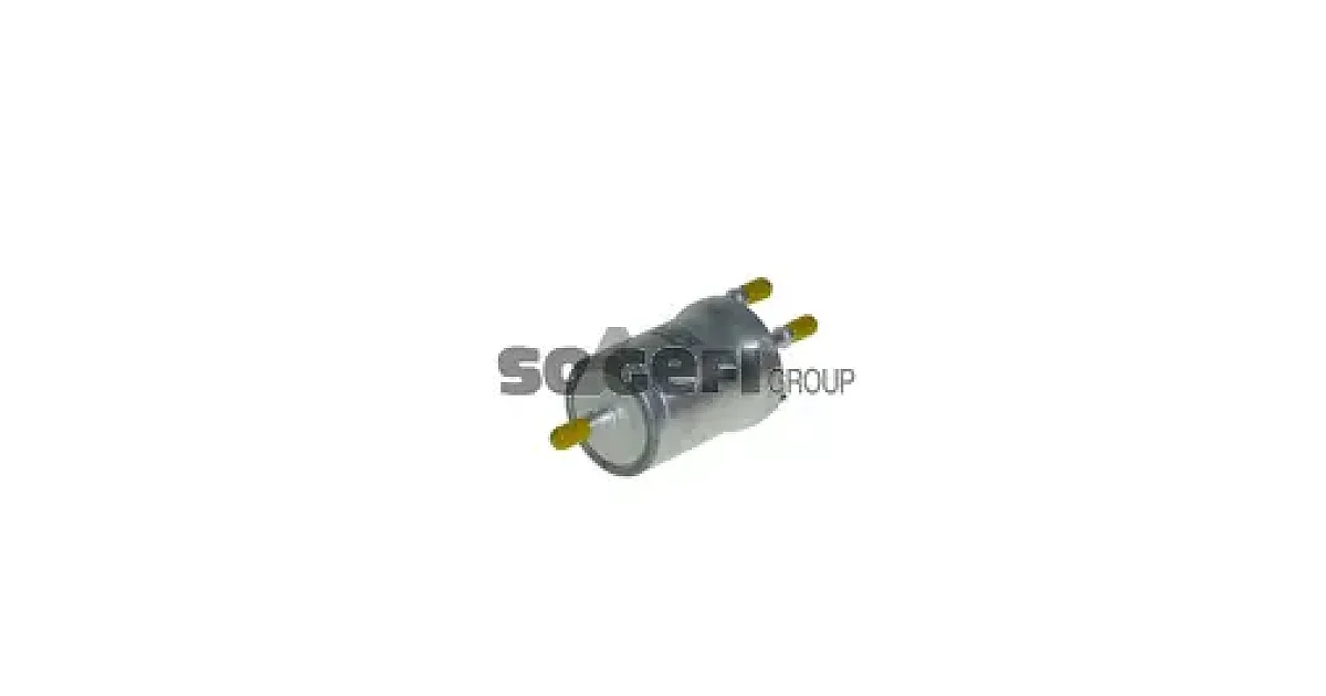 FRAM G10147, Топливный фильтр