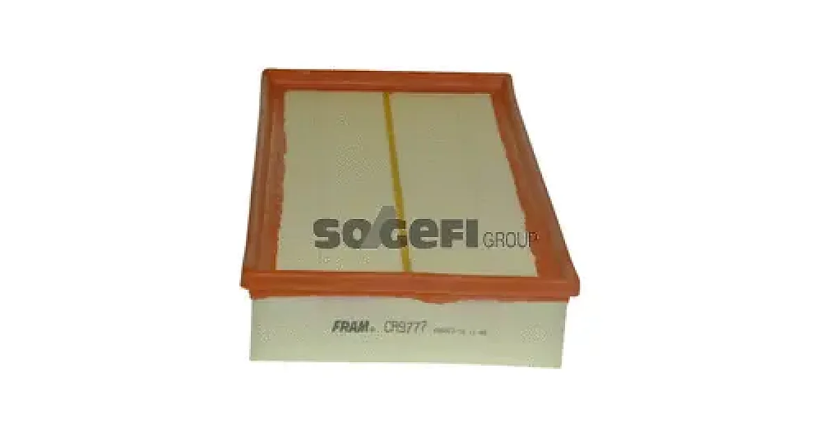 FRAM CA9777, Воздушный фильтр