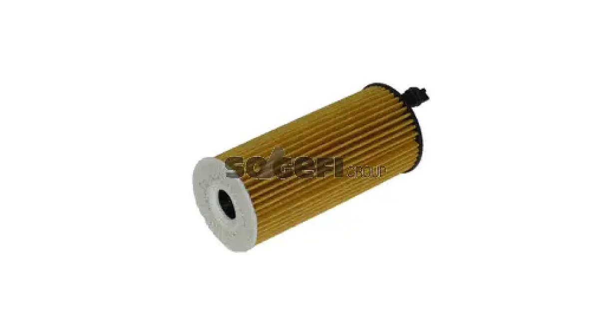 CH11217ECO - FRAM - Масляный фильтр