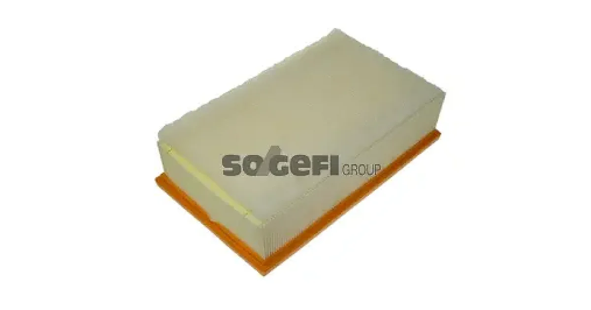 FRAM CA11499, Воздушный фильтр