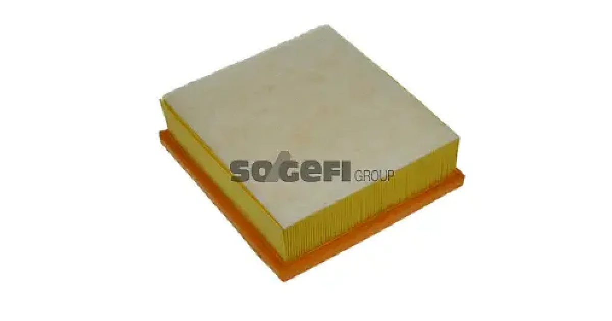 FRAM CA11286, Воздушный фильтр