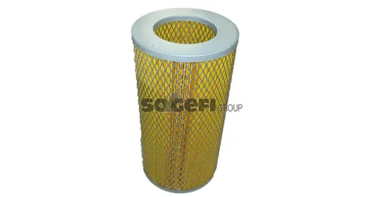 CA5871 - FRAM - Воздушный фильтр