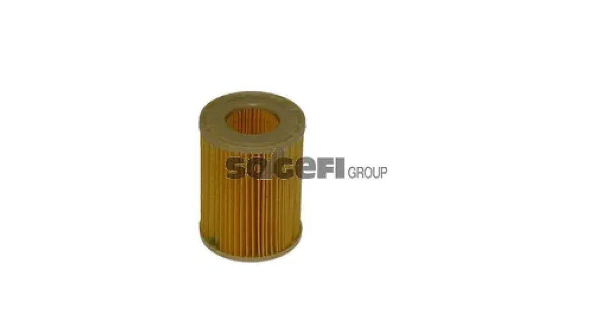 CH11461ECO - FRAM - Масляный фильтр