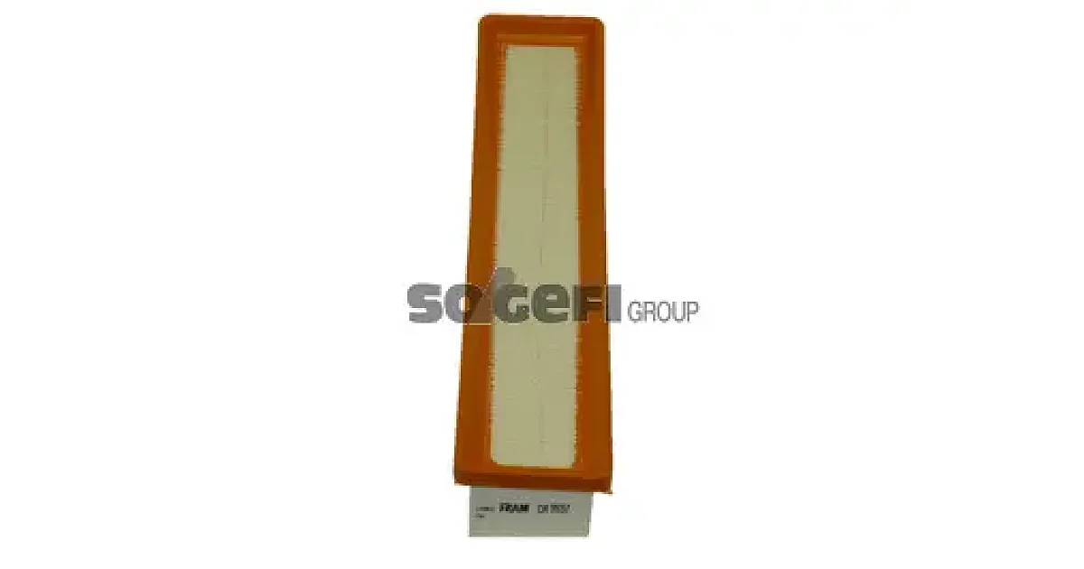 FRAM CA9937, Воздушный фильтр