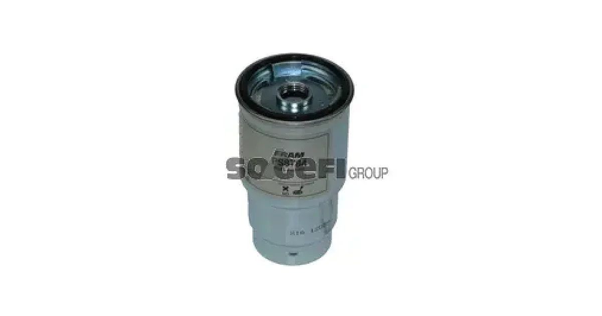 FRAM PS8784, Топливный фильтр