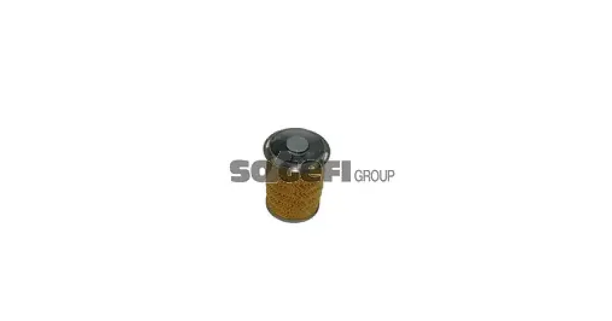 C9678 - FRAM - Топливный фильтр