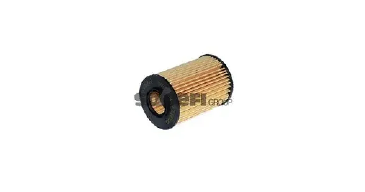 CH8776ECO - FRAM - Масляный фильтр