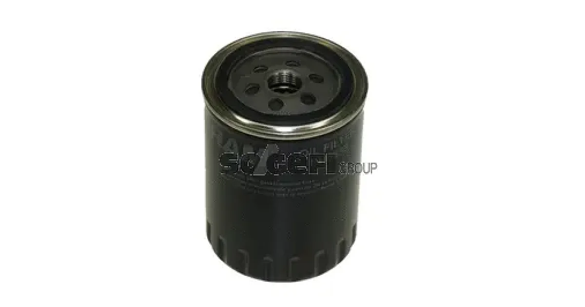 FRAM PH5833, Масляный фильтр