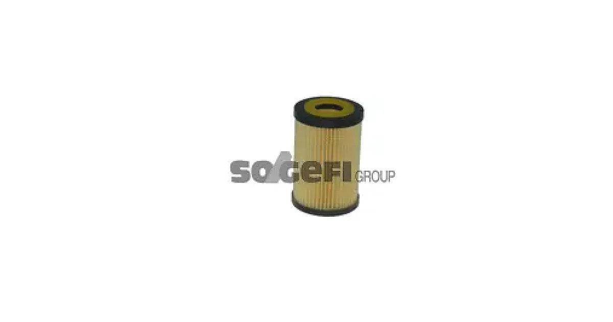 CH11675ECO - FRAM - Масляный фильтр