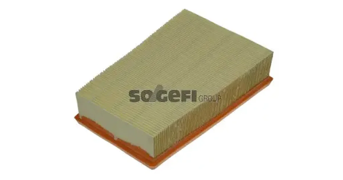FRAM CA10654, Воздушный фильтр