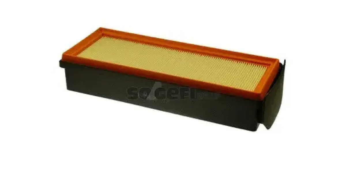 FRAM CA11708, Воздушный фильтр