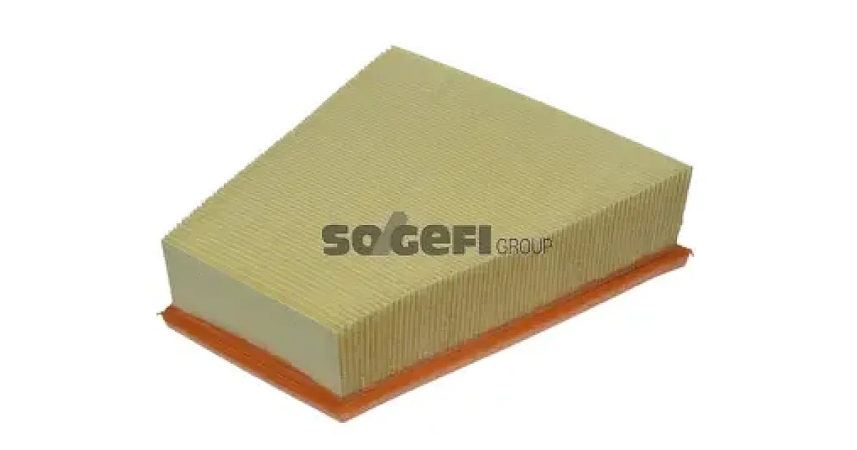 FRAM CA9431, Воздушный фильтр