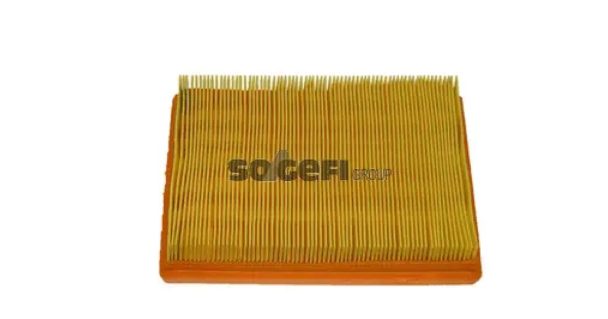 FRAM CA8674, Воздушный фильтр