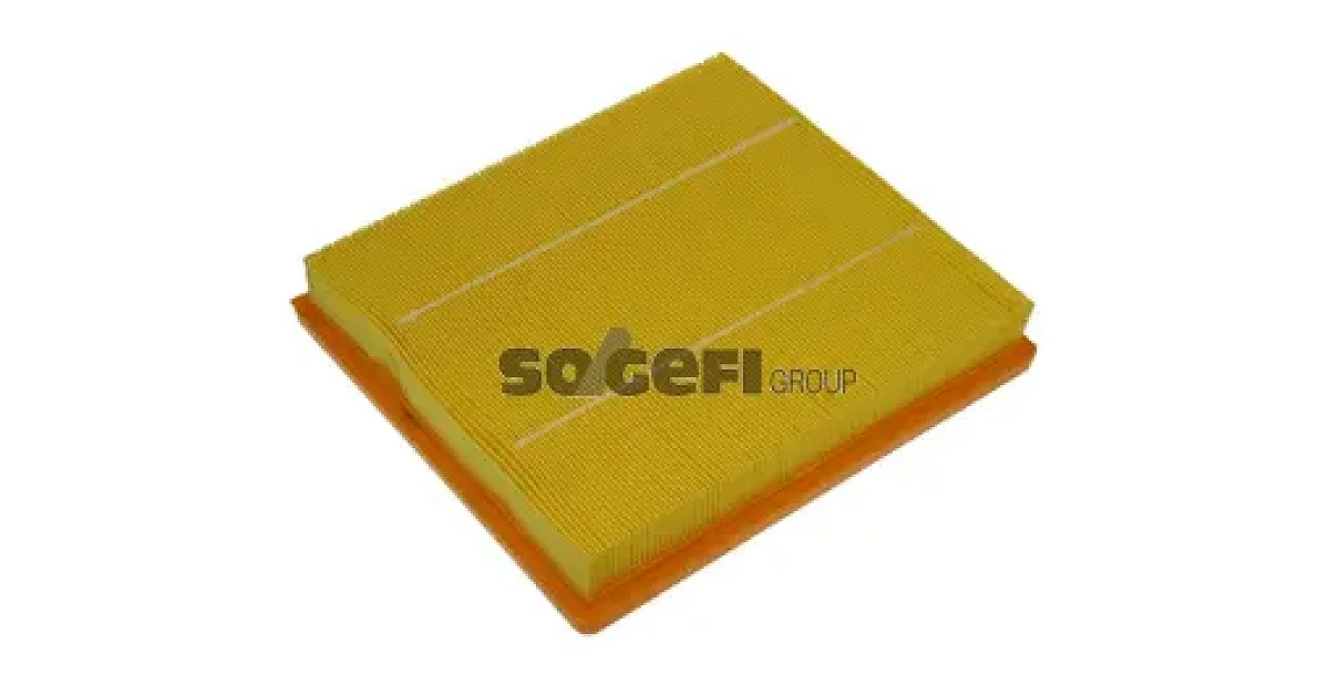 FRAM CA10685, Воздушный фильтр