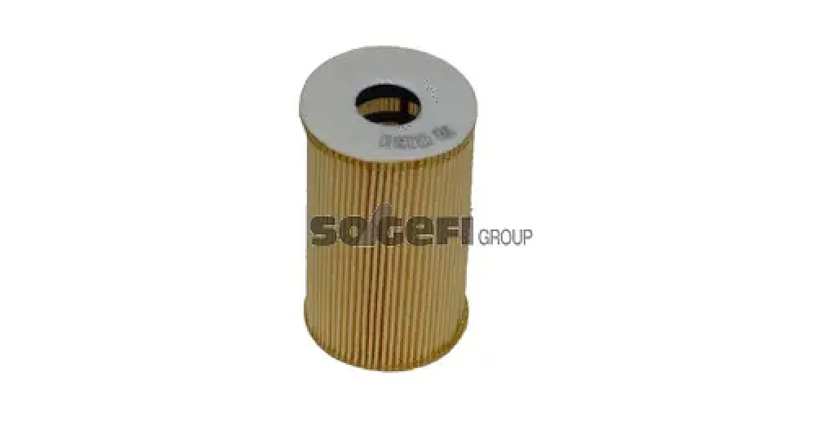 CH10512ECO - FRAM - Масляный фильтр